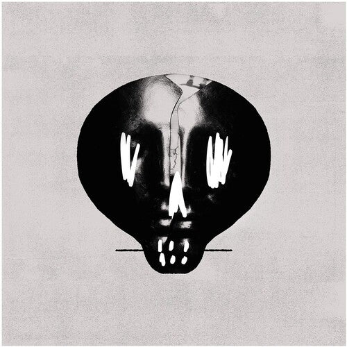 Bullet for My Valentine - Bullet for My Valentine - Bullet For My Valentine