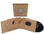Swans - Swans - Soundtracks For The Blind