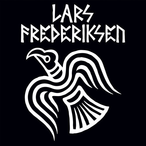 Lars Frederiksen - Lars Frederiksen - To Victory
