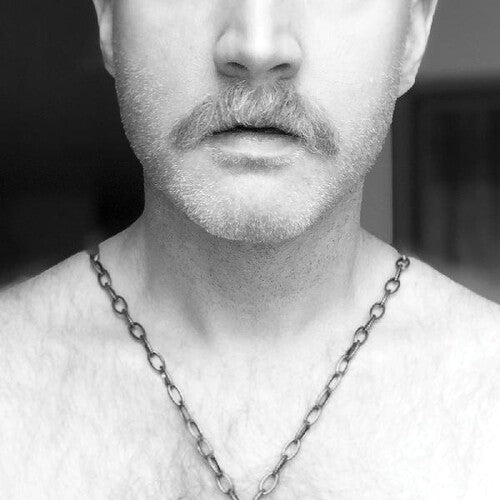 Logan Lynn - Logan Lynn - New Money