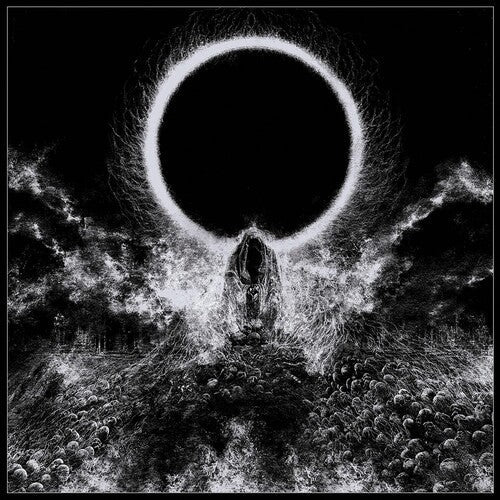 Churchburn - Churchburn - Genocidal Rite