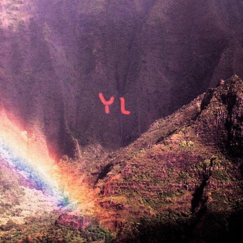 Youth Lagoon - Youth Lagoon - The Year Of Hibernation