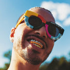 J. Balvin - J. Balvin - JOSE