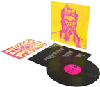 Eels - Eels - Eels : Extreme Witchcraft (180g LP)