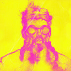 Eels - Eels - Eels : Extreme Witchcraft (180g LP)