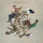 Tears for Fears - Tears for Fears - The Tipping Point