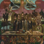 The Band - The Band - Cahoots (50th Anniversary)