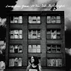 Laura Jane Grace - Laura Jane Grace - At War With The Silverfish