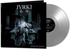 Jyrki 69 - Jyrki 69 - American Vampire (Silver)