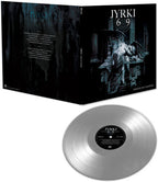 Jyrki 69 - Jyrki 69 - American Vampire (Silver)