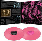 The Everly Brothers - The Everly Brothers - One Night At The Royal Albert Hall (Pink)
