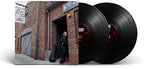 Eva Cassidy - Eva Cassidy - Live At Blues Alley (25th Anniversary Edition)