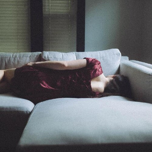 Maita - Maita - I Just Want To Be Wild For You