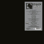 DJ Quik - DJ Quik - Safe & Sound [2LP]