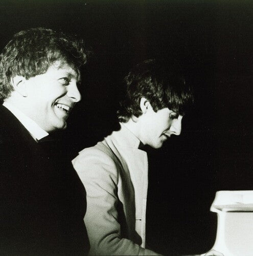 The Durutti Column - The Durutti Column - Paean to Wilson