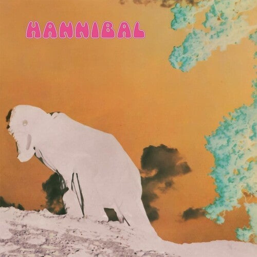 Hannibal - Hannibal - Hannibal