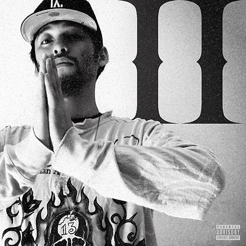 Aiwabeatz - Aiwabeatz - Like No Other II