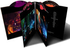 My Morning Jacket - Okonokos [4LP]
