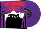 Mourning Noise - Mourning Noise - Mourning Noise (Purple)