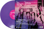 Pretty Boy Floyd - Pretty Boy Floyd - Size Really Does Matter (Purple)