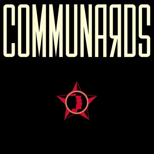 The Communards - The Communards - Communards [2LP]