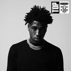 Youngboy Never Broke Again - Youngboy Never Broke Again - Top [2LP]