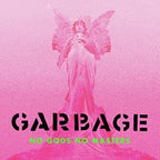 Garbage - Garbage - No Gods No Masters