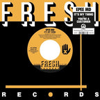 EPMD - EPMD - It's My Thing / You're A Customer