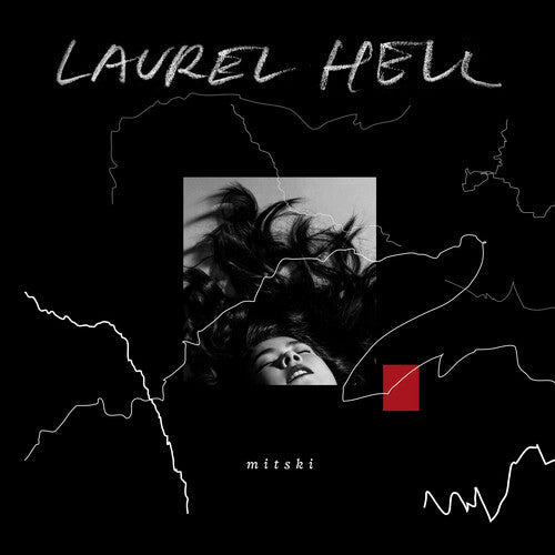Mitski - Mitski - Laurel Hell