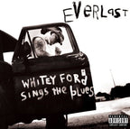 Everlast - Everlast - Whitey Ford Sings the Blues [2LP]