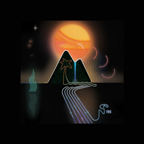 Valley of the Sun - Valley of the Sun - Valley Of The Sun: Field Guide To Inner Harmony / Var (Sedona Sunrise)
