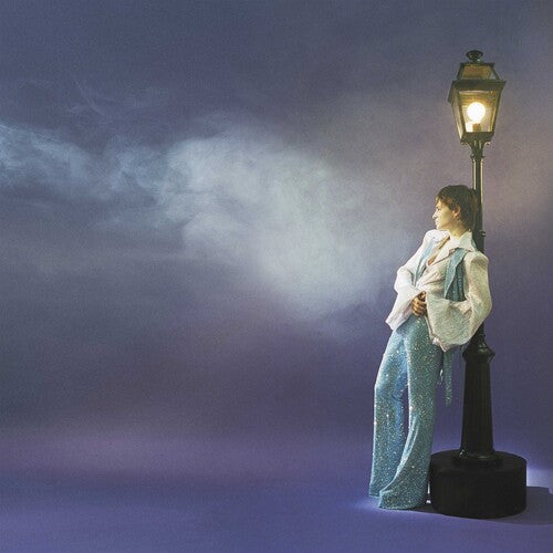 Christine and the Queens - Christine and the Queens - La Vita Nuova