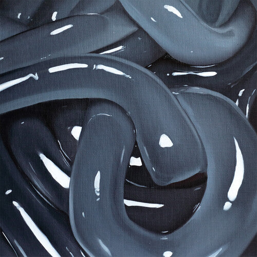 Boris - Boris - W (Sea Blue)