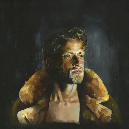 Margolnick - Margolnick - Margolnick