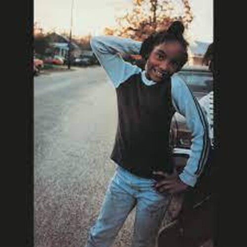 Primal Scream - Primal Scream - Dixie Narco