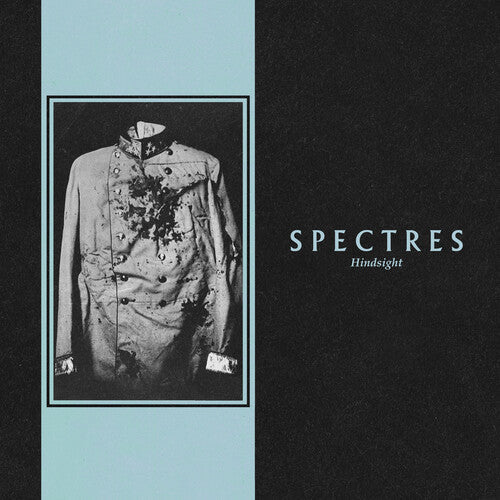 Spectres - Spectres - Hindsight