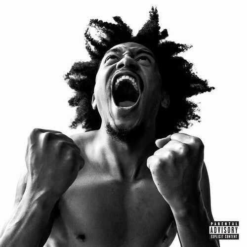 Bobby Sessions - Bobby Sessions - Manifest