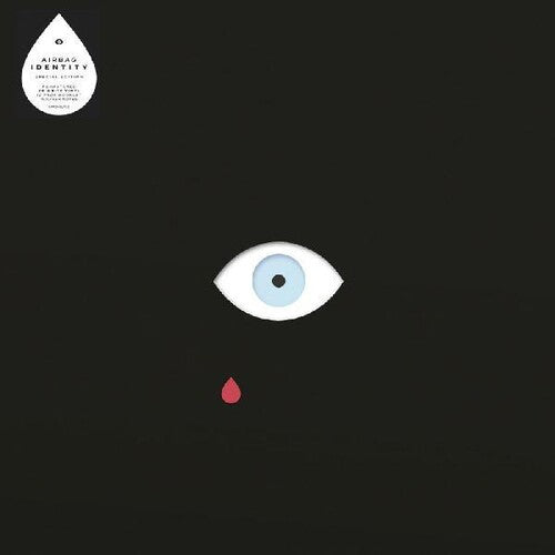Airbag - Airbag - Identity
