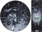 Danzig - Danzig - Danzig 5: Blackacidevil [Picture Disc]