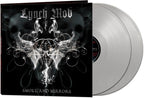 Lynch Mob - Lynch Mob - Smoke & Mirrors (Silver)