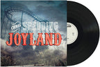 Chris Spedding - Chris Spedding - Joyland