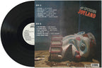 Chris Spedding - Chris Spedding - Joyland