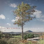 The Waterboys - The Waterboys - All Souls Hill
