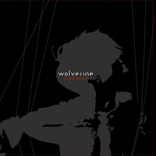 Wolverine - Wolverine - A Darkened Sun