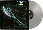 Axe - Axe - Axe (Silver)
