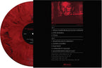 James Ray & the Performance - James Ray & the Performance - Merciful Releases 1986-1989 (Red Marble)