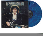 Donovan - Donovan - Golden Tracks (Blue Marble)