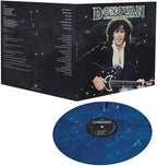 Donovan - Donovan - Golden Tracks (Blue Marble)