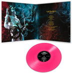 Todd Rundgren - Todd Rundgren - Johnson (Pink)