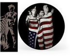 Anti-Flag - Anti-Flag - Die For The Government [Picture Disc]